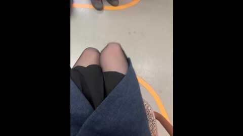 witchpeach @ bongacams on 20231013
