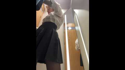witchpeach @ bongacams on 20231013