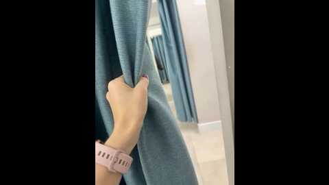 witchpeach @ bongacams on 20231013