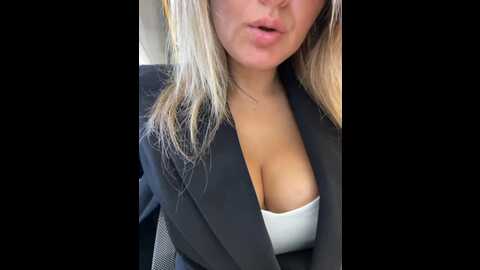 yuliyalasker @ bongacams on 20231013