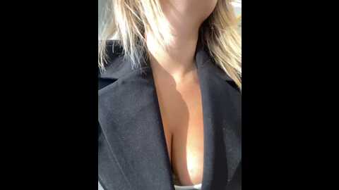 yuliyalasker @ bongacams on 20231013