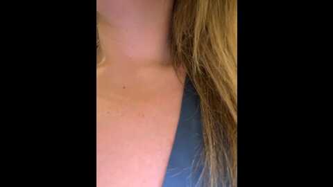 yuliyalasker @ bongacams on 20231013