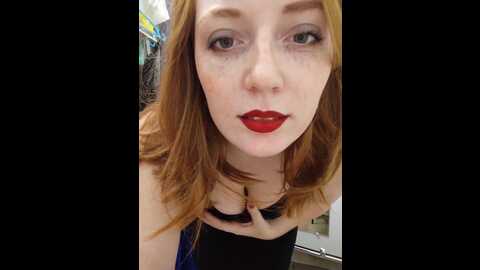 zlatalata @ bongacams on 20231013