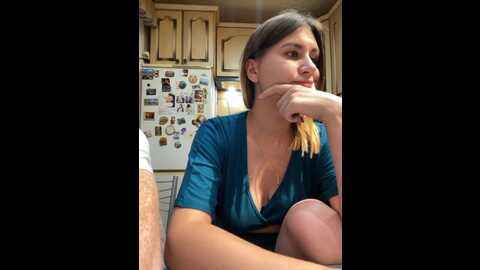 _breid_1 @ bongacams on 20231014