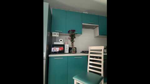 _molly_mae_ @ bongacams on 20231014