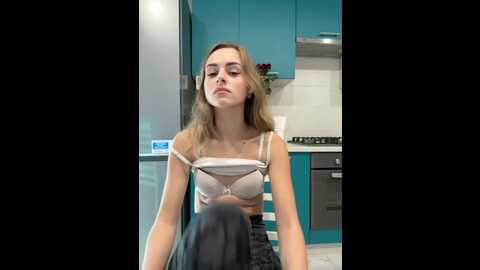 _molly_mae_ @ bongacams on 20231014