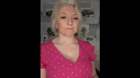 anesteishen @ bongacams on 20231014