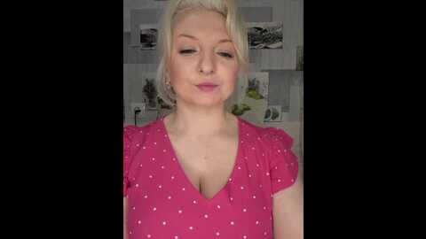 anesteishen @ bongacams on 20231014