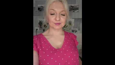 anesteishen @ bongacams on 20231014