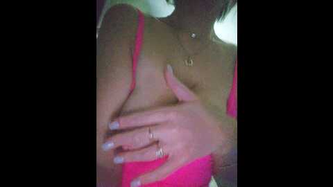 aureliyxxx @ bongacams on 20231014