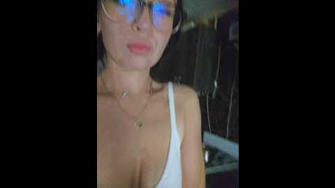 aureliyxxx @ bongacams on 20231014