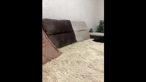 babymur @ bongacams on 20231014