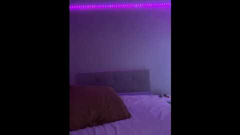 boredgirl @ bongacams on 20231014