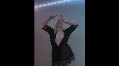 boredgirl @ bongacams on 20231014