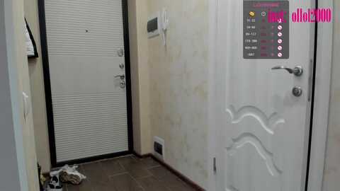 daddysgirl9 @ bongacams on 20231014