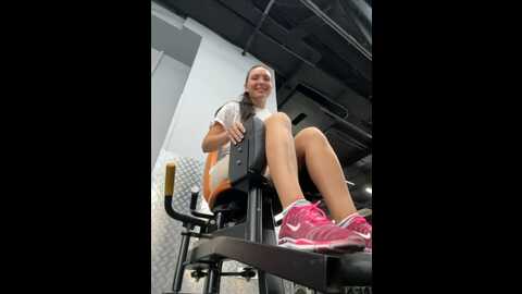 divora @ bongacams on 20231014