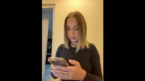 emili1_ @ bongacams on 20231014