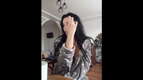 honeyiamhome @ bongacams on 20231014