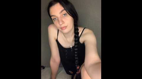 kiraaaade7 @ bongacams on 20231014