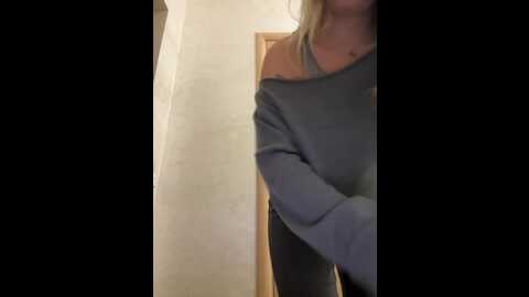 kirablake @ bongacams on 20231014