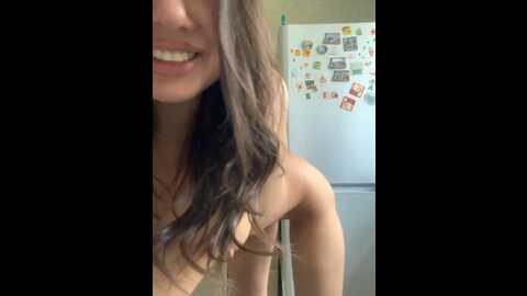 kitana_mk1 @ bongacams on 20231014