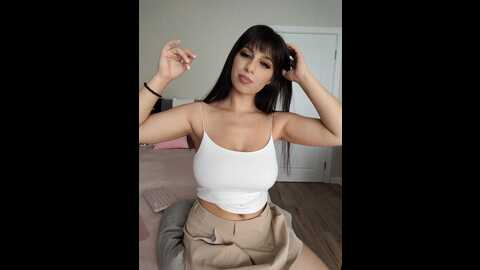 madina3 @ bongacams on 20231014