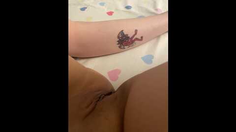 marsandvenera @ bongacams on 20231014