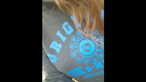 masya1996 @ bongacams on 20231014