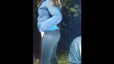 masya1996 @ bongacams on 20231014