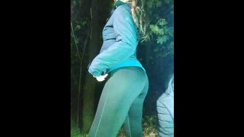 masya1996 @ bongacams on 20231014