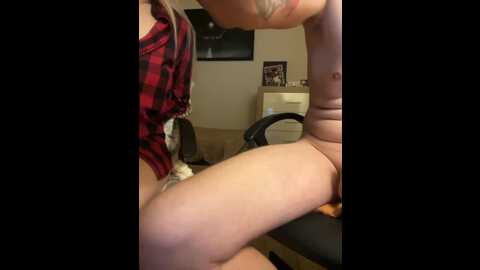 pokemon7ik @ bongacams on 20231014