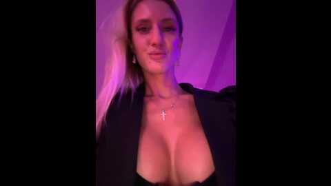 sexparaa @ bongacams on 20231014