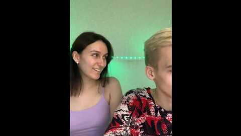 sweet_peaches @ bongacams on 20231014