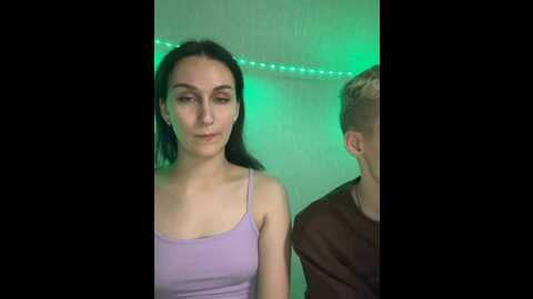 sweet_peaches @ bongacams on 20231014