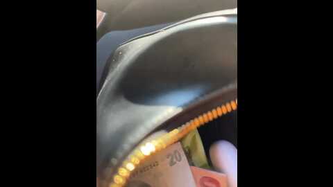 syka001 @ bongacams on 20231014