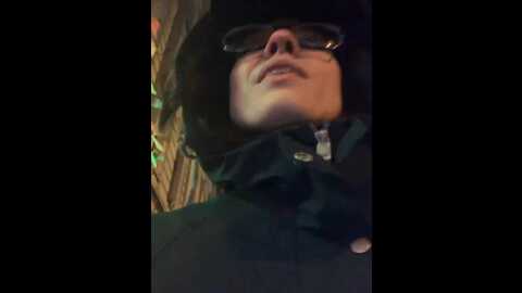 treshgirls @ bongacams on 20231014