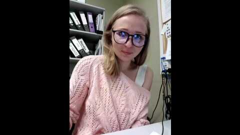 vaiola @ bongacams on 20231014