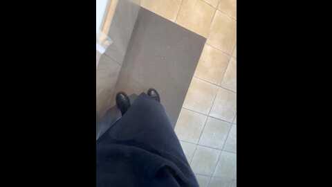 witchpeach @ bongacams on 20231014