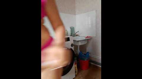 1mina @ bongacams on 20231015