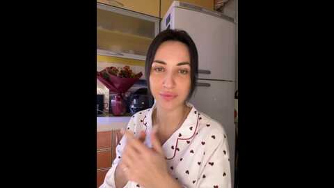_ann_ @ bongacams on 20231015