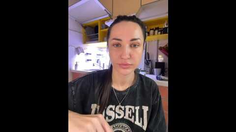 _ann_ @ bongacams on 20231015