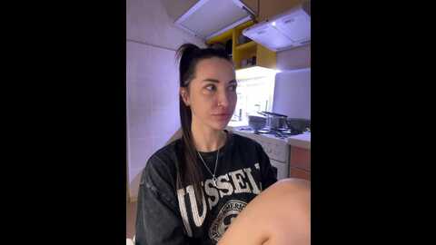_ann_ @ bongacams on 20231015
