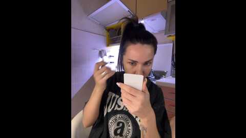 _ann_ @ bongacams on 20231015