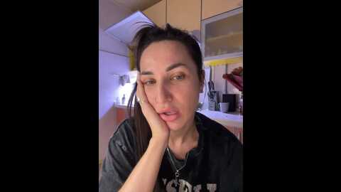 _ann_ @ bongacams on 20231015