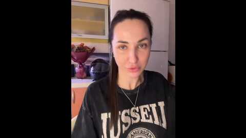 _ann_ @ bongacams on 20231015