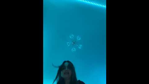 _indica_ @ bongacams on 20231015