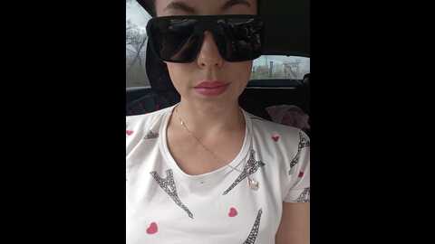 _pypsiki_ @ bongacams on 20231015