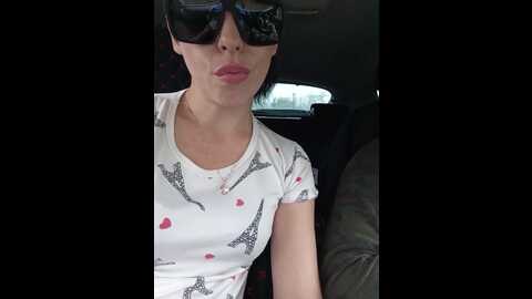 _pypsiki_ @ bongacams on 20231015