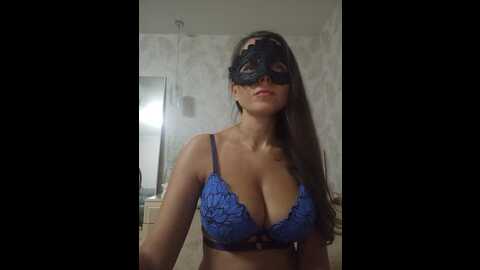 _smetanka_ @ bongacams on 20231015
