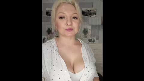 anesteishen @ bongacams on 20231015
